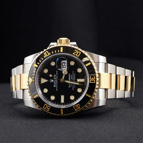 10300 rolex watch|rolex watches for sale.